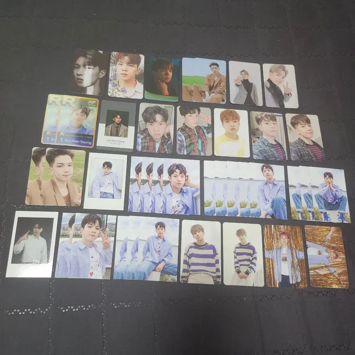 thumbnail-5